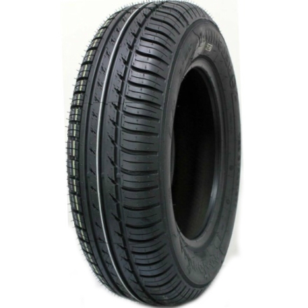 Belshina Artmotion Бел-253 175/70R13 82T