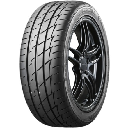 Bridgestone Potenza Adrenalin RE004 XL 235/50R18 101W