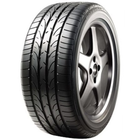 Bridgestone Potenza RE050 245/45R17 95W runflat