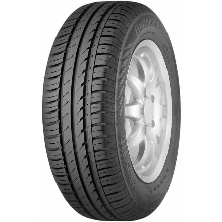 Continental ContiEcoContact 3 XL 165/70R13 83T