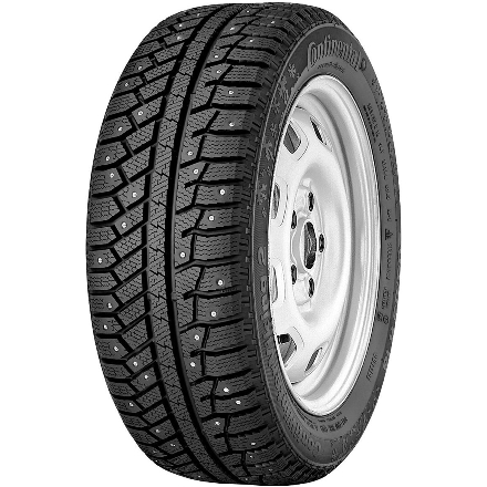 Continental ContiWinterViking 2 185/55R15 82T