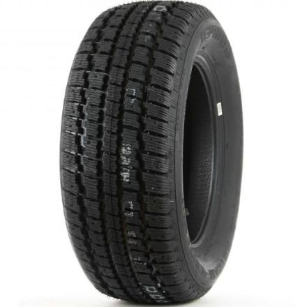 Cooper Weather-Master S/T2 235/65R16 103T