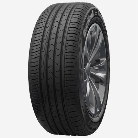 Cordiant Comfort 2 SUV PS-6 XL 235/60R16 104H
