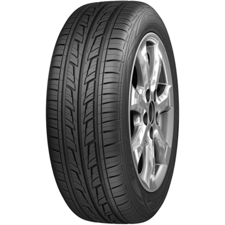 Cordiant Road Runner PS-1 XL 205/55R16 94H