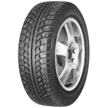 Gislaved Nord Frost 5 XL 165/70R13 83T