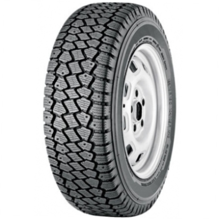 Gislaved Nord Frost C 195/65R16C 104/102R