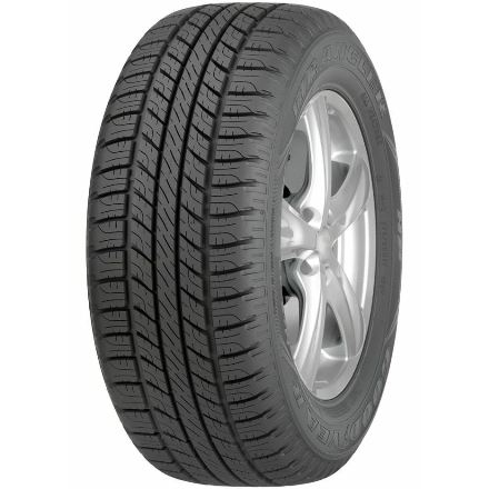 GoodYear Wrangler HP All Weather 215/75R16 103H