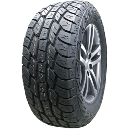 GrenLander Maga A/T Two 265/70R16 121/118S