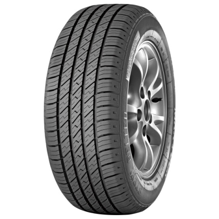 GT Radial Maxtour 205/75R14 95T