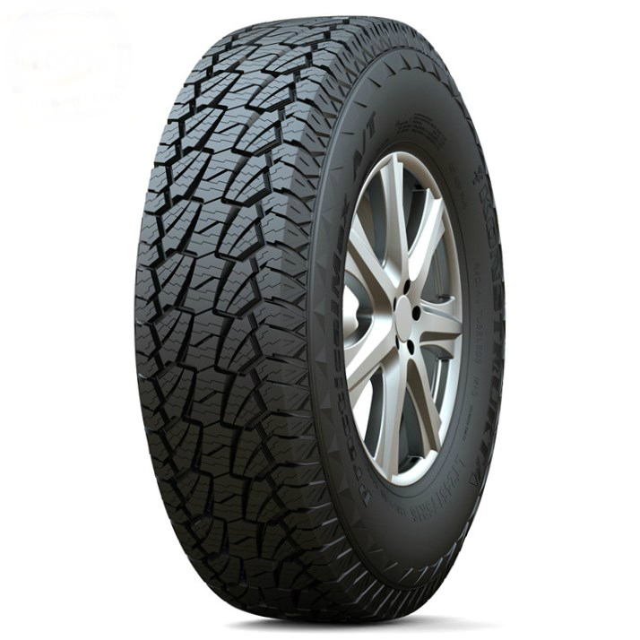 Habilead Practical Max A/T RS23 275/65R17 119S