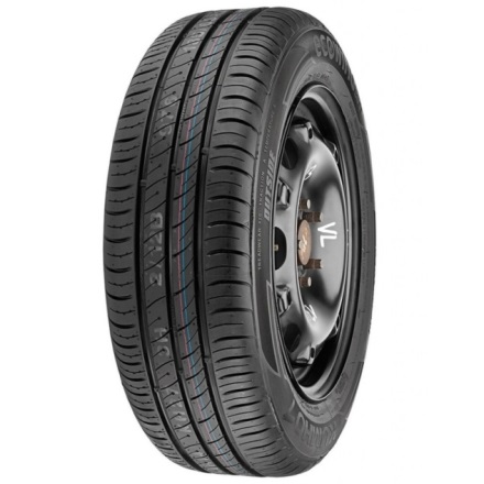 Kumho Ecowing ES01 KH27 175/55R15 77T