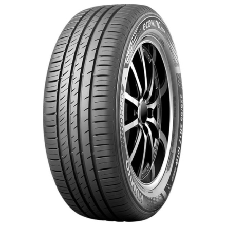 Kumho Ecowing ES31 165/65R15 81H