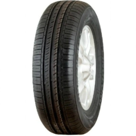 LingLong Green-Max Eco Touring 195/65R15 91T