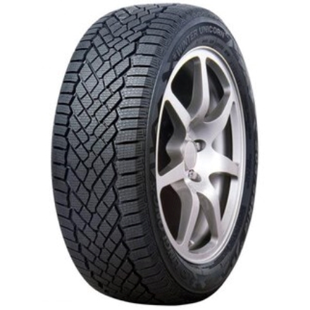 LingLong Nord Master XL 215/65R16 102T