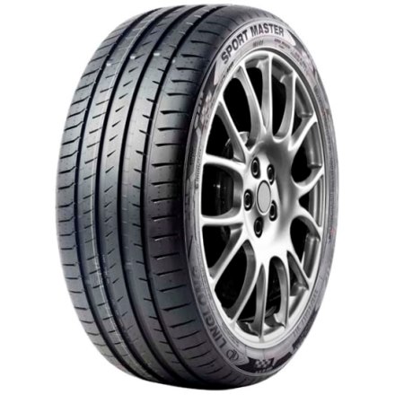 LingLong Sport Master UHP XL 245/40R20 99Y