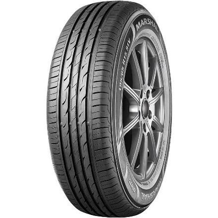 Marshal MH15 155/80R13 79T