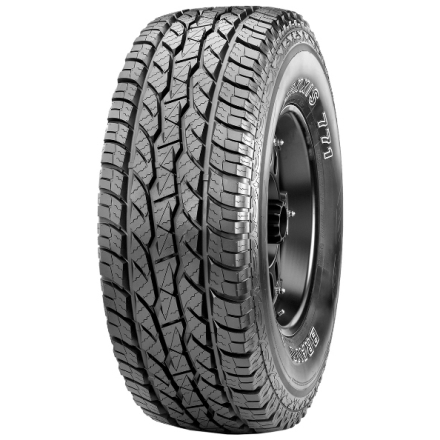 Maxxis Bravo AT771 245/70R17 110S M+S