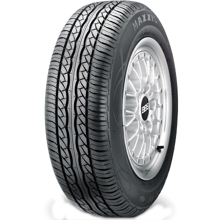 Maxxis MAP1 175/70R12 80H M+S