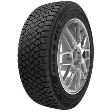 Maxxis Premitra Ice 5 SUV SP5 225/60R17 99T