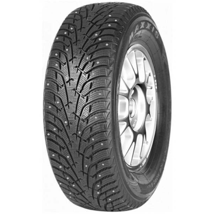Maxxis Premitra Ice Nord NS5 XL 245/70R16 111T