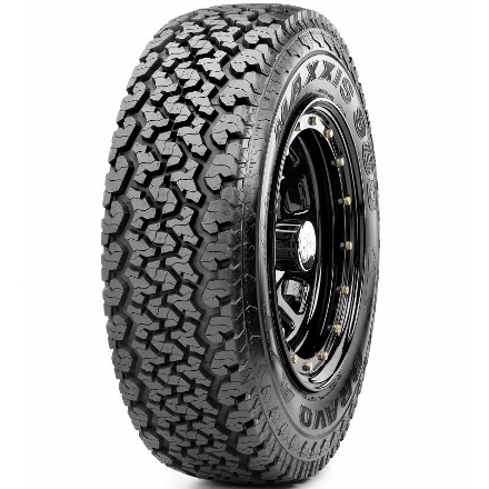 Maxxis Worm-Drive AT980E
