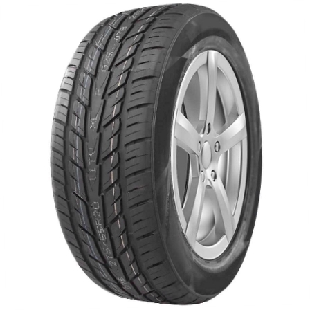 Roadmarch Prime UHP 07 XL 275/45R20 110V