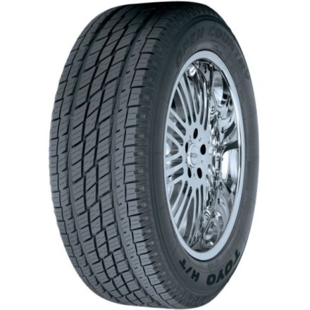 Toyo Open Country H/T OPHT 235/75R16 106S
