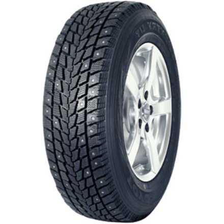 Toyo Open Country I/T OPIT XL 295/35R21 107T