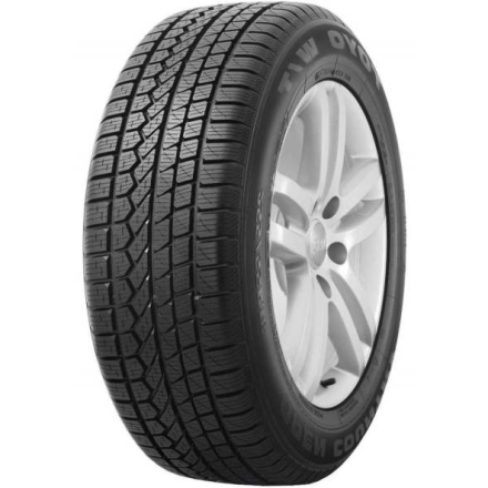Toyo Open Country W/T OPWT XL 275/40R20 106V