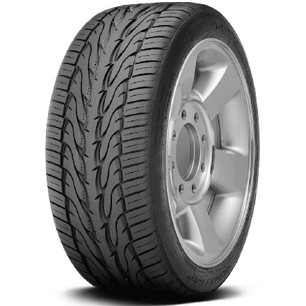 Toyo Proxes S/T2 PXST2 XL 265/45R22 109V