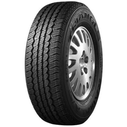 Triangle Radial A/T TR258 255/65R16 109T