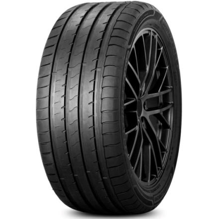 Windforce CatchFors UHP XL 275/35R20 102Y