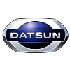 Replica Datsun