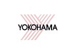 Yokohama