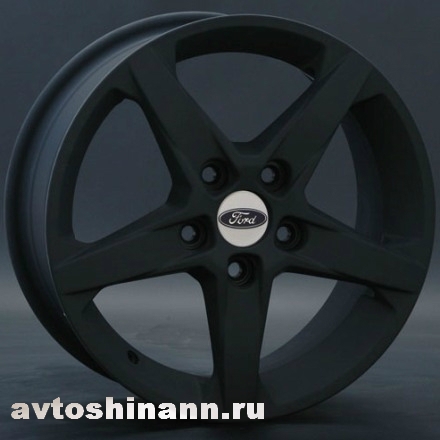 Replica Ford FD36 MB  6,5x16 5x108 63,3 ET50