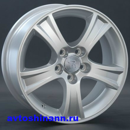 Replica Seat ST10 S