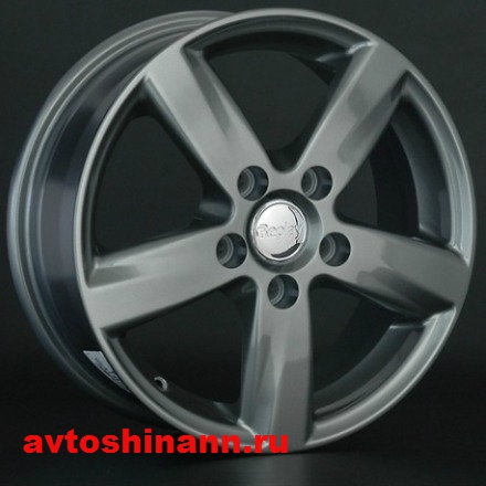 Replica Seat ST2 GM