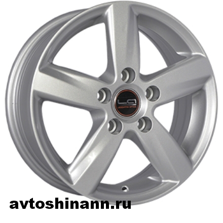 Replica Seat ST2 S