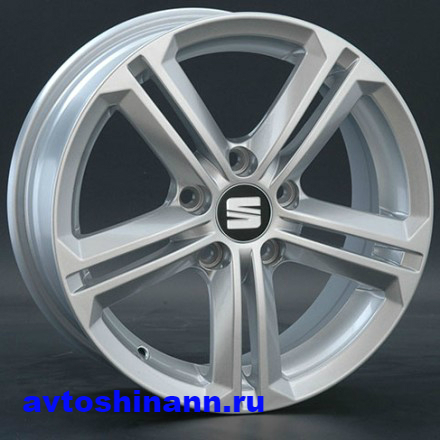 Replica Seat ST4 S