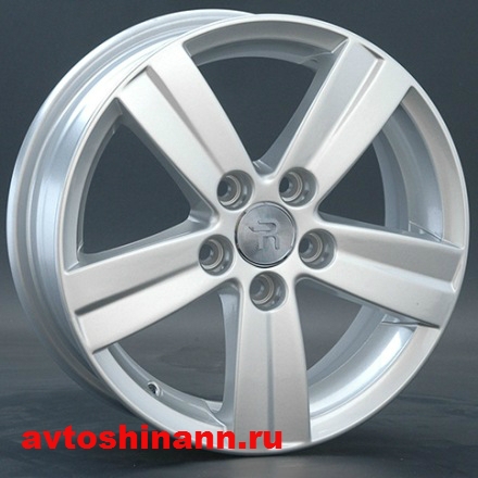 Replica Seat ST5 S