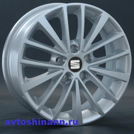 Replica Seat ST6 S