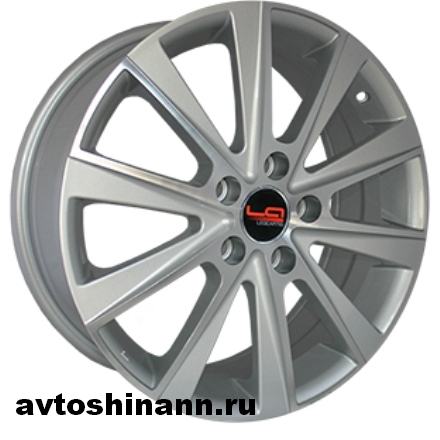 Replica Seat ST7 SF 7x17 5x112 57,1 ET54