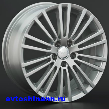 Replica Seat ST8 S