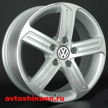 Replica Volkswagen VW177 SF 6,5x16 5x112 57,1 ET33