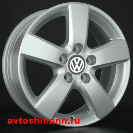 Replica Volkswagen VW29 S 6,5x16 5x112 57,1 ET50