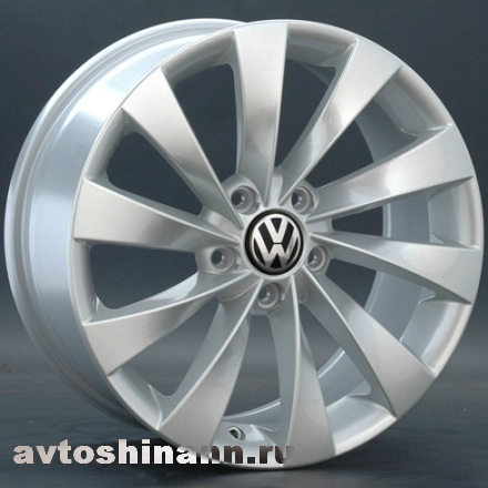 Replica Volkswagen VW36 S