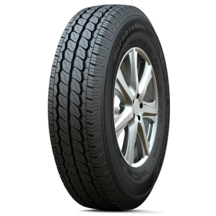Habilead Durablemax RS01 215/65R15C 104/102T
