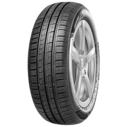Imperial Ecodriver 4 165/80R14 83T