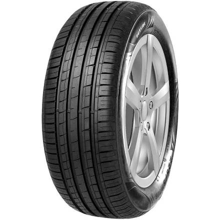 Imperial Ecodriver 5 F209 195/55R16 87H