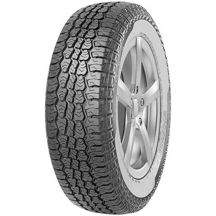 Imperial Ecosport A/T 265/70R15 112H